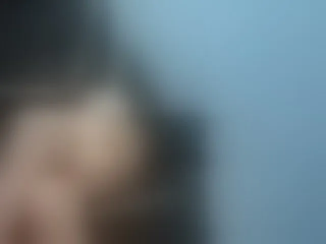 Live sex webcam photo for NoirPersona #293691084
