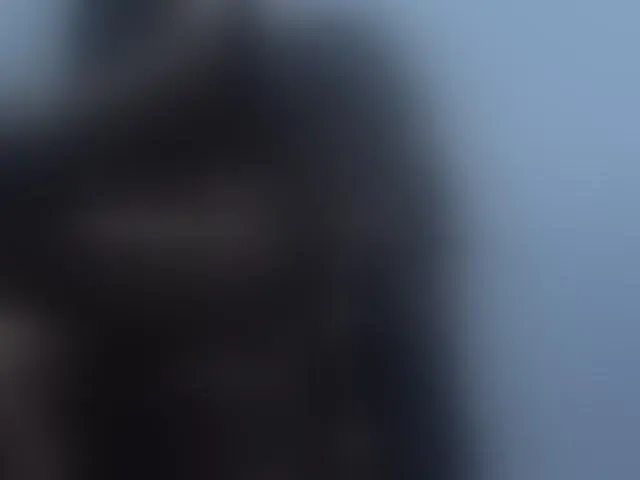 Live sex webcam photo for NoirPersona #293698687