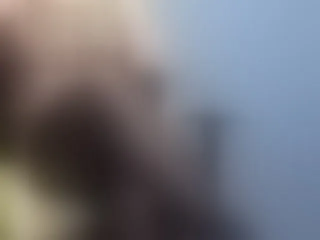 Live sex webcam photo for NoirPersona #294103132