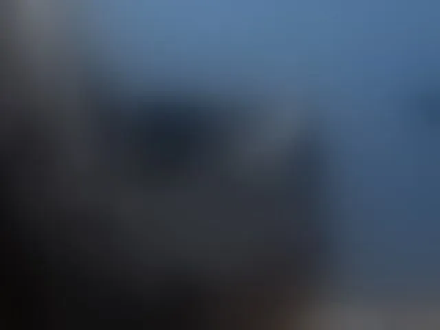 Live sex webcam photo for NoirPersona #294149260