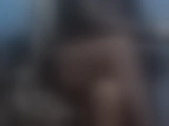 Live sex webcam photo for NoirPersona #294150613