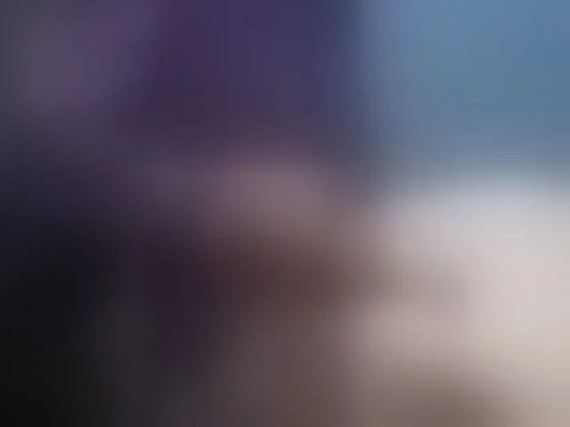 Live sex webcam photo for NoirPersona #294155031
