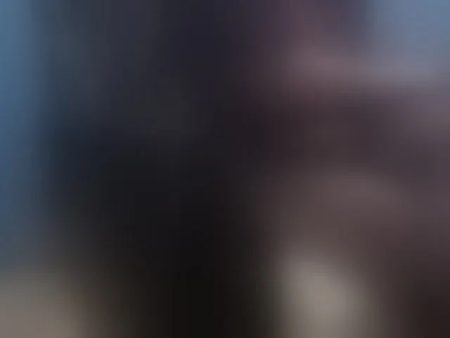 Live sex webcam photo for NoirPersona #294220090