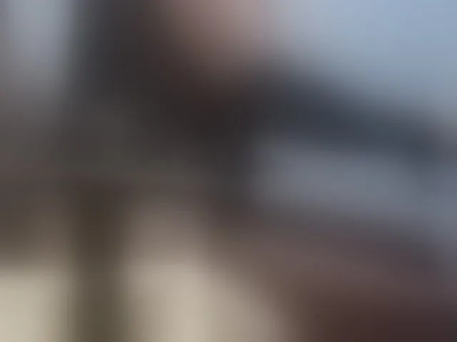 Live sex webcam photo for NoirPersona #294229245