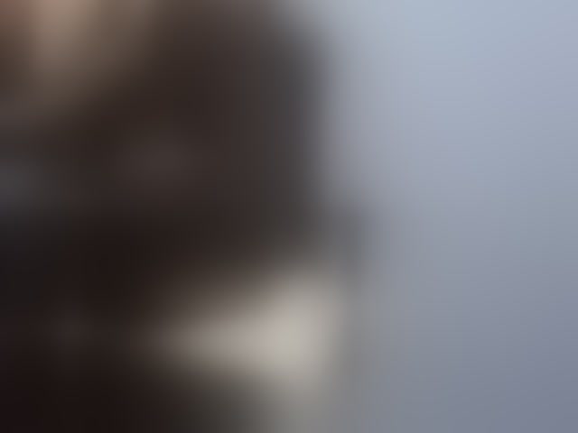 Live sex webcam photo for NoirPersona #294271225