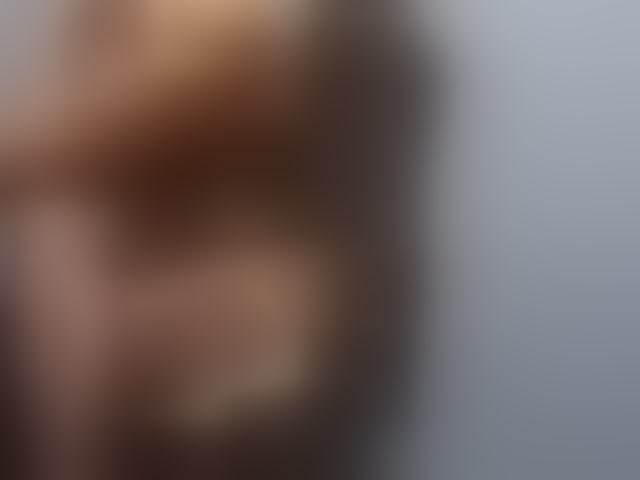 Live sex webcam photo for NoirPersona #294291750