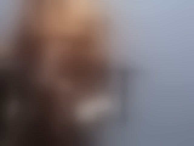 Live sex webcam photo for NoirPersona #294292799