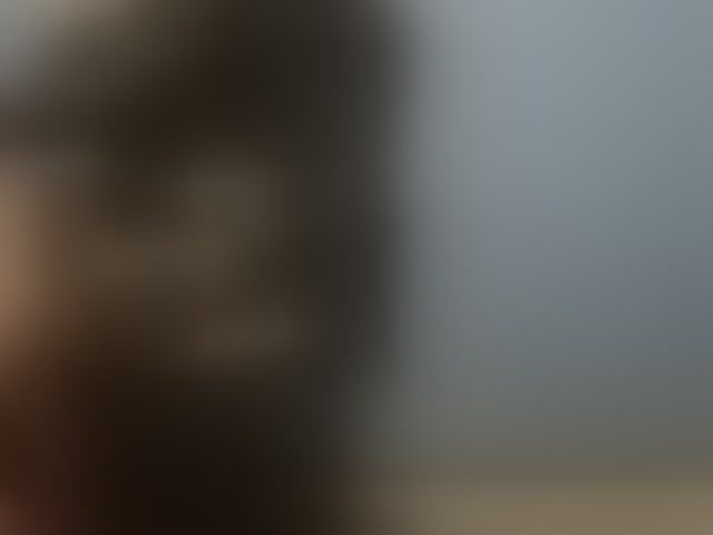 Live sex webcam photo for NoirPersona
