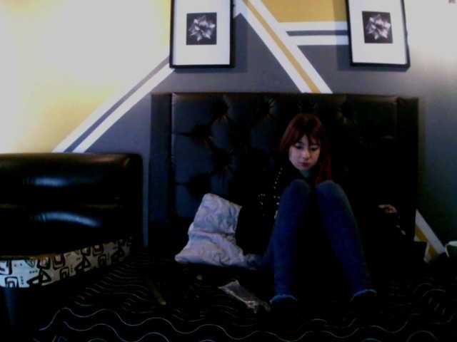 Live sex webcam photo for Noisferatu-Purple #275966619