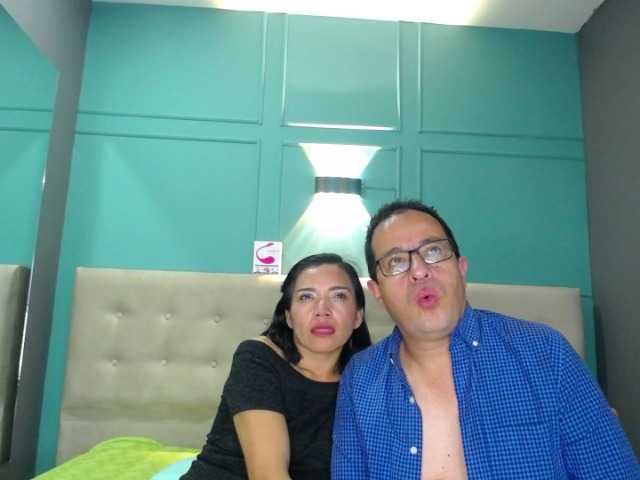 Live sex webcam photo for Nolovis #272099305