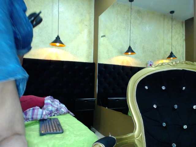 Live sex webcam photo for Nolovis #272149145