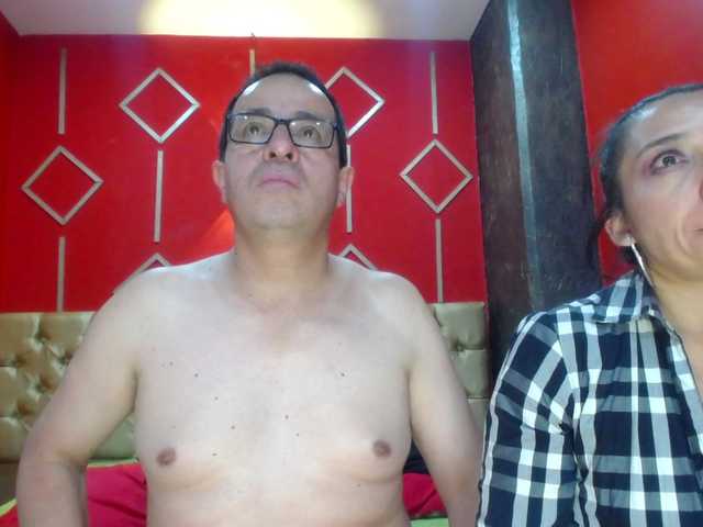 Live sex webcam photo for Nolovis #273071766