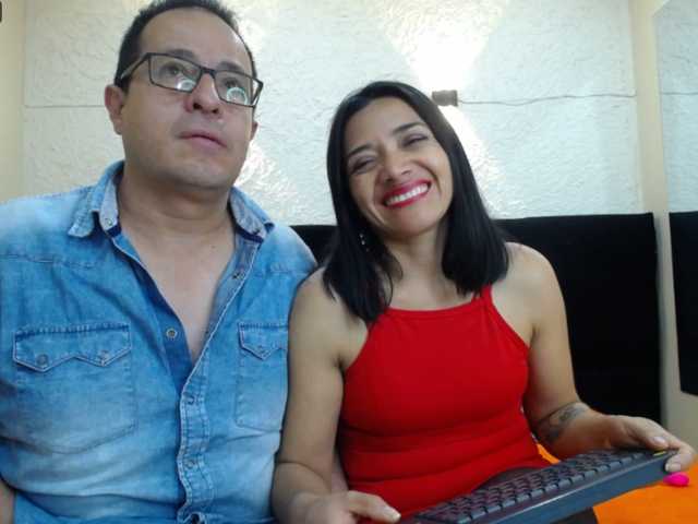 Live sex webcam photo for Nolovis #273095661