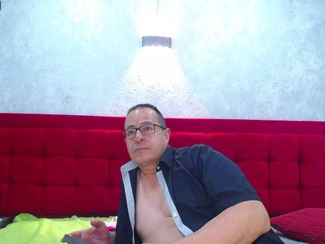 Live sex webcam photo for Nolovis #273288069