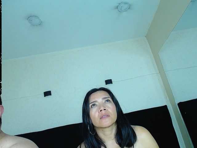 Live sex webcam photo for Nolovis #273419582