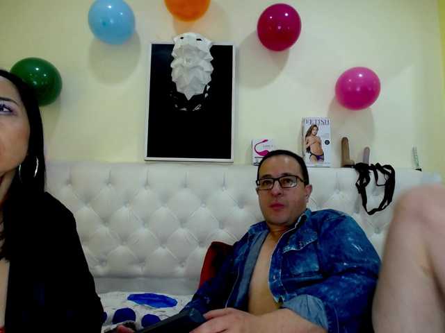 Live sex webcam photo for Nolovis #274225459