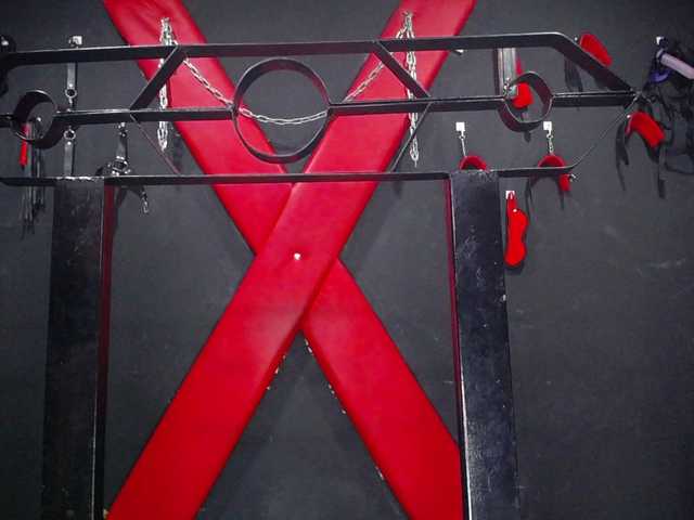 Live sex webcam photo for Nolovis #274580365