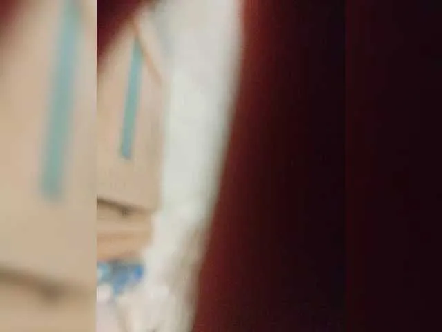 Live sex webcam photo for Non-stopa1 #290964358