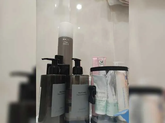 Live sex webcam photo for Non-stopa1 #291336837