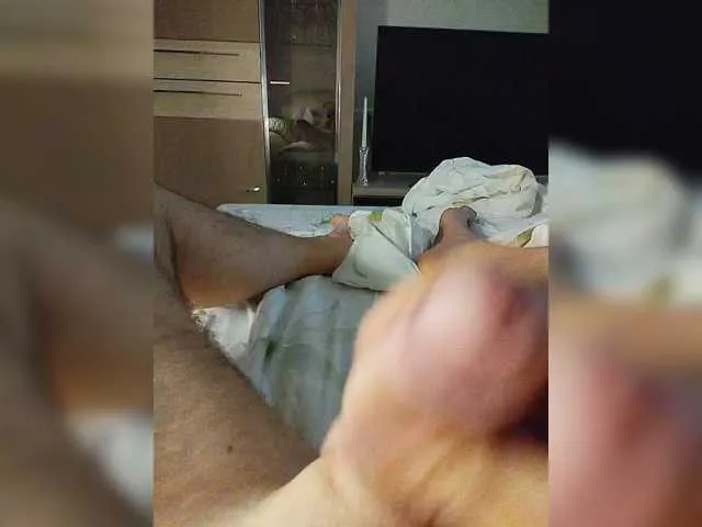 Live sex webcam photo for Non-stopa1 #291481452