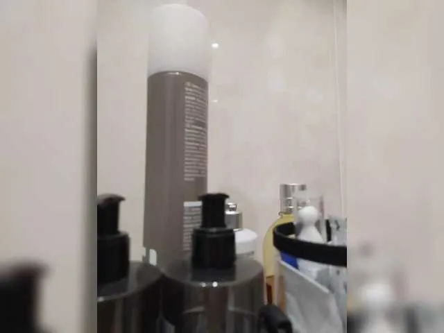 Live sex webcam photo for Non-stopa1 #291499679