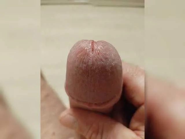 Live sex webcam photo for Non-stopa1 #292069503