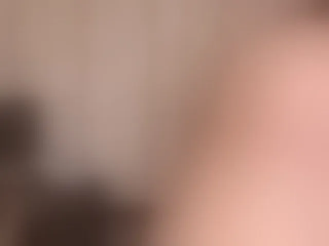 Live sex webcam photo for NonaAnciso #293486626