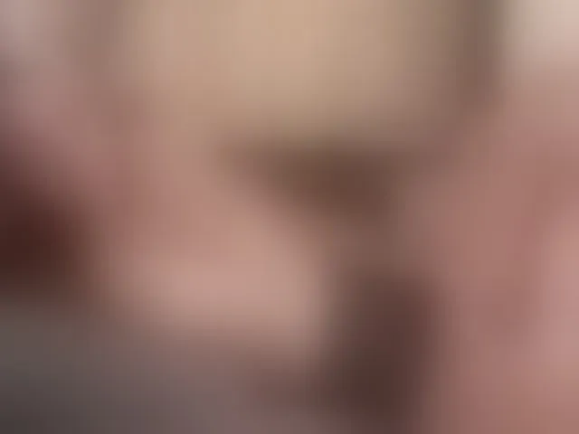 Live sex webcam photo for NonaAnciso #293561272