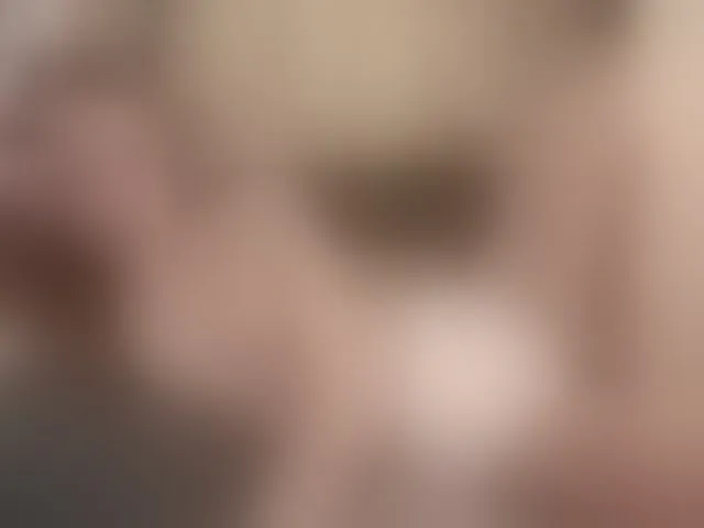 Live sex webcam photo for NonaAnciso #293574126