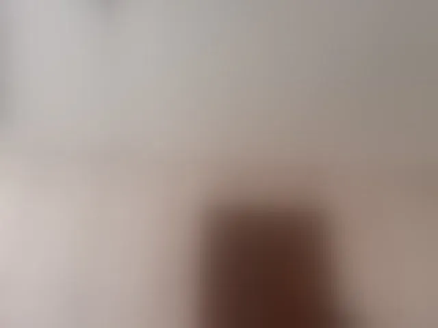 Live sex webcam photo for NonaAnciso #293580111
