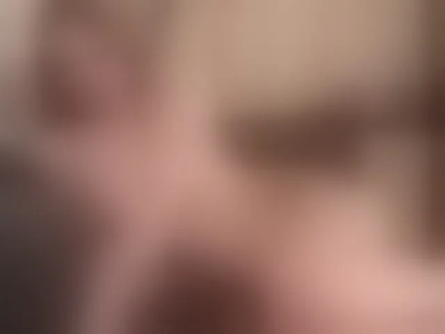 Live sex webcam photo for NonaAnciso #293590545