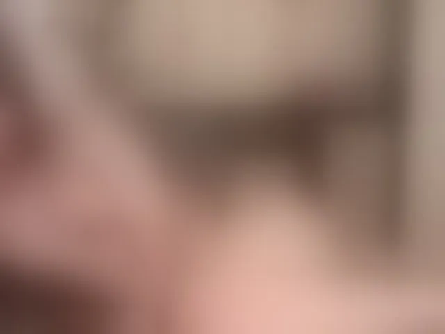 Live sex webcam photo for NonaAnciso #293601189