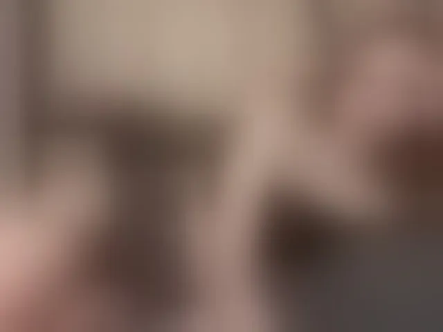 Live sex webcam photo for NonaAnciso #293663256