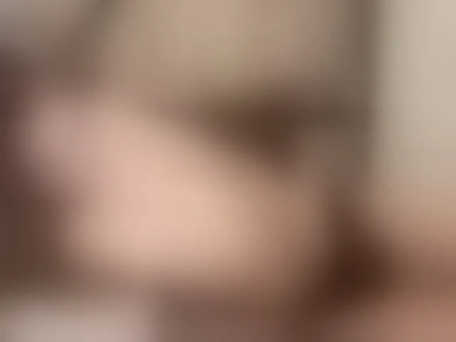 Live sex webcam photo for NonaAnciso #293711266