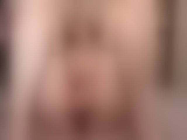 Live sex webcam photo for NonaAnciso #293745247