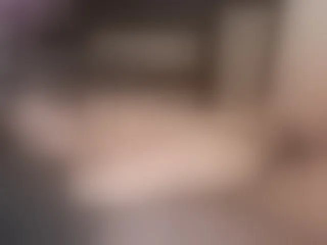 Live sex webcam photo for NonaAnciso #293752471
