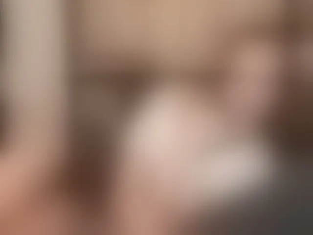 Live sex webcam photo for NonaAnciso #293841470