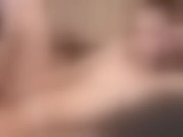 Live sex webcam photo for NonaAnciso #293876777