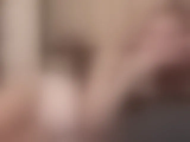 Live sex webcam photo for NonaAnciso #293900520