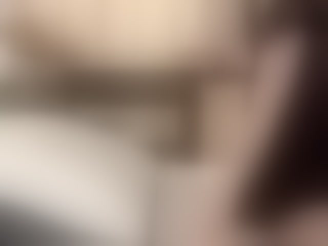 Live sex webcam photo for NonaAnciso #294021948