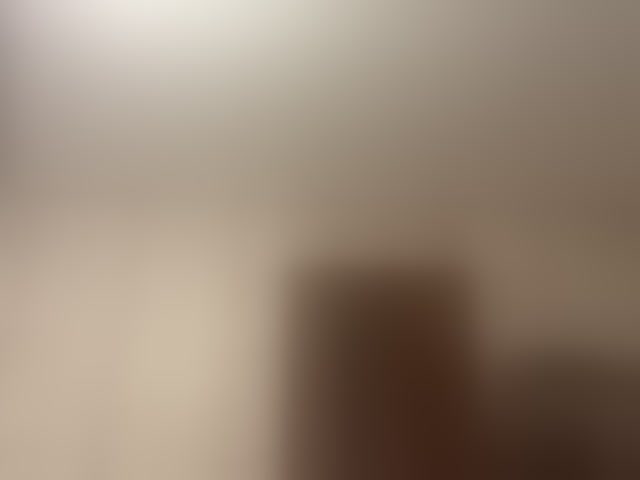 Live sex webcam photo for NonaAnciso #294035585