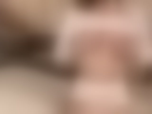 Live sex webcam photo for NonaAnciso #294050974