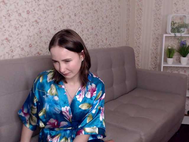 Live sex webcam photo for Noni1Ti #272466340