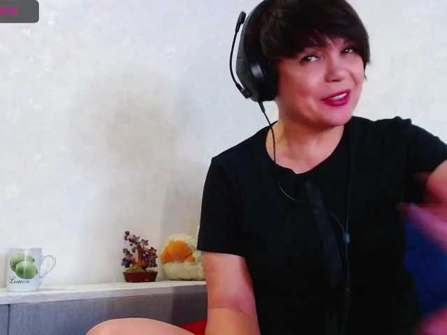 Live sex webcam photo for Nonnohka #271782415