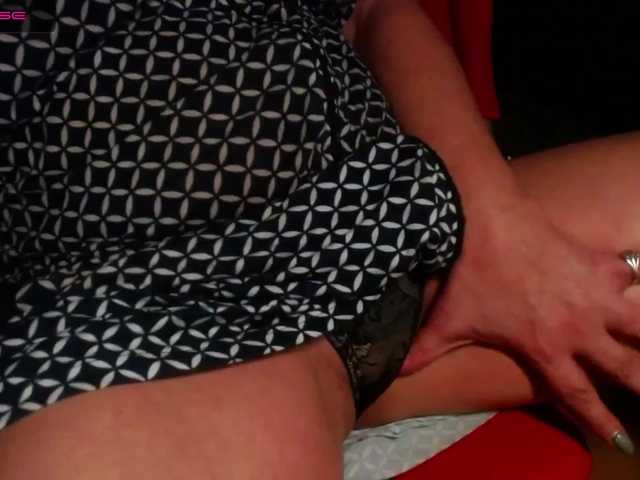 Live sex webcam photo for Nonnohka #272075751