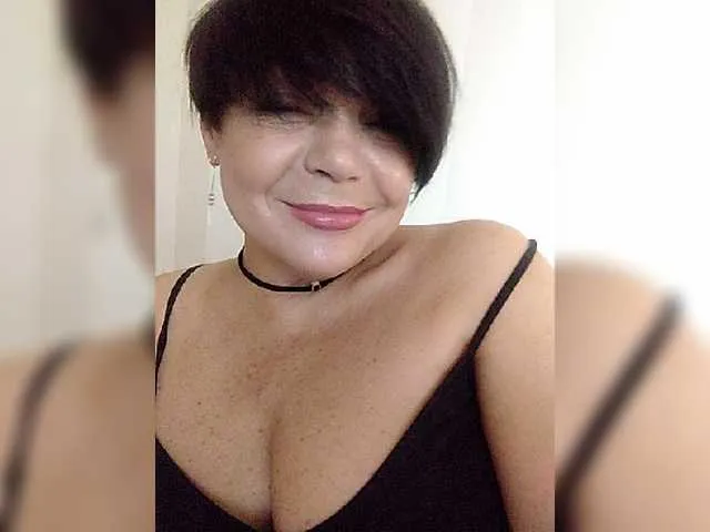 Live sex webcam photo for Nonnohka #273812031