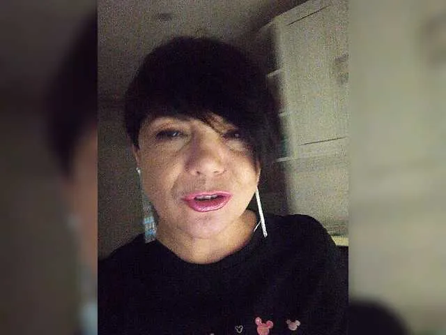 Live sex webcam photo for Nonnohka #273950142