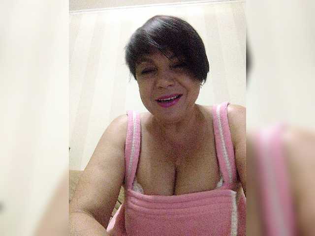 Live sex webcam photo for Nonnohka #273993138