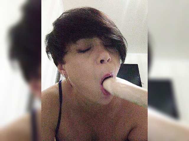 Live sex webcam photo for Nonnohka #274033522