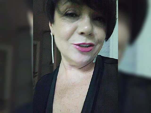 Live sex webcam photo for Nonnohka #274096011